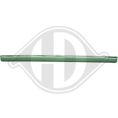 DIEDERICHS 1671155 DIEDERICHS 1671155
