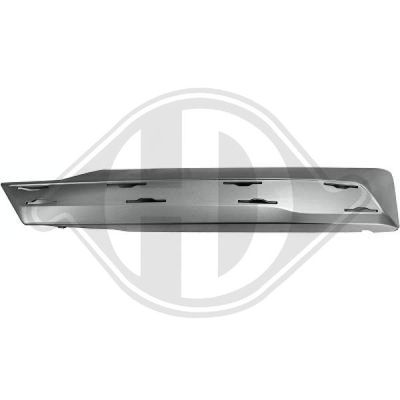 DIEDERICHS 1277039 DIEDERICHS 1277039