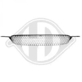 DIEDERICHS 6616041