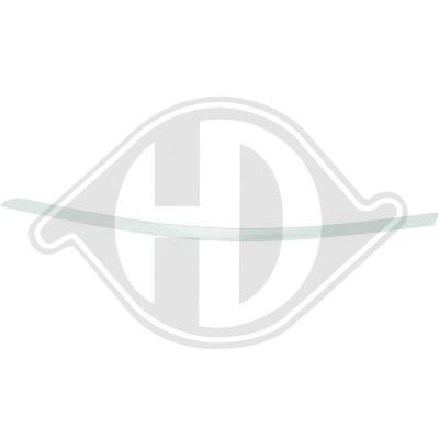DIEDERICHS 1681166 DIEDERICHS 1681166