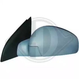 DIEDERICHS 1825224 DIEDERICHS 1825224