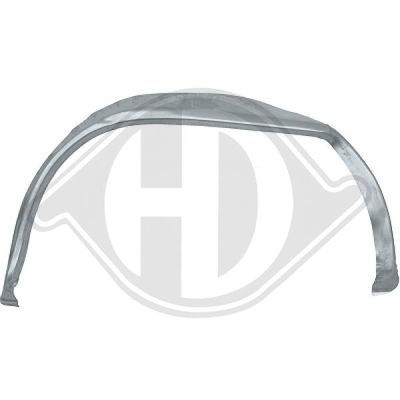 DIEDERICHS 9318431 DIEDERICHS 9318431