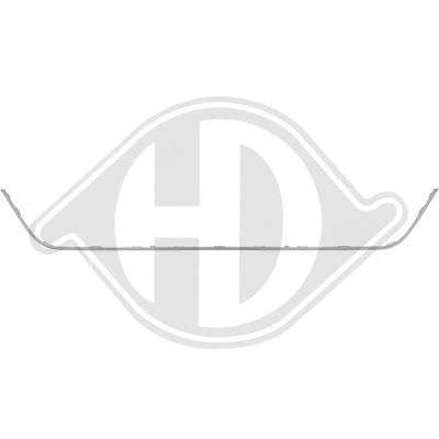 DIEDERICHS 2291044