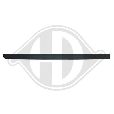 DIEDERICHS 1875422 DIEDERICHS 1875422
