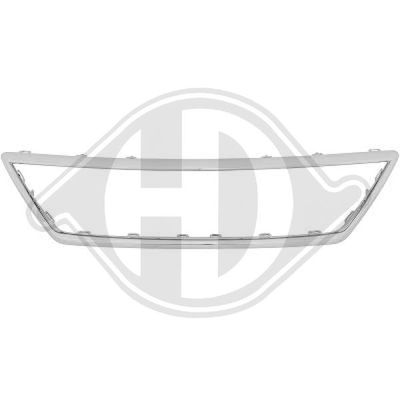 DIEDERICHS 7433541 DIEDERICHS 7433541