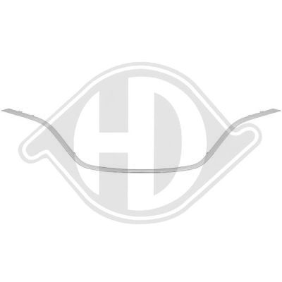 DIEDERICHS 4467042