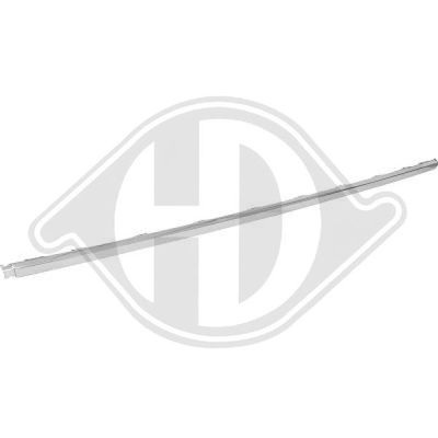 DIEDERICHS 2249444 DIEDERICHS 2249444