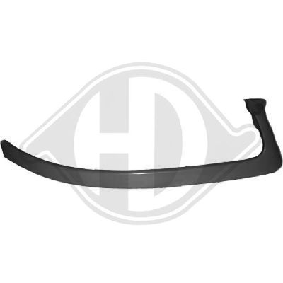 DIEDERICHS 1844042 DIEDERICHS 1844042
