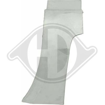 DIEDERICHS 9231072 DIEDERICHS 9231072