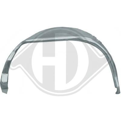 DIEDERICHS 9318332 DIEDERICHS 9318332