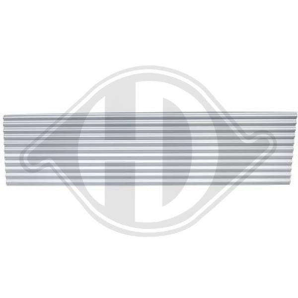 DIEDERICHS 9417100 DIEDERICHS 9417100