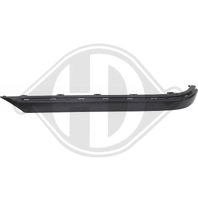 DIEDERICHS ZUB00383 DIEDERICHS ZUB00383