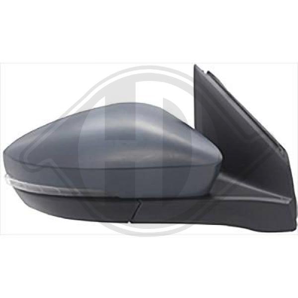 DIEDERICHS 2360324