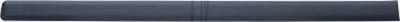 DIEDERICHS 3434320 DIEDERICHS 3434320