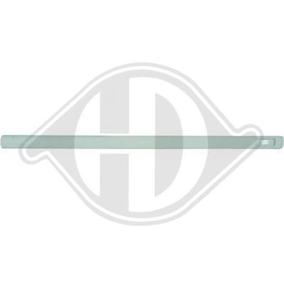 DIEDERICHS 1805522
