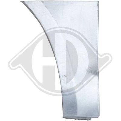 DIEDERICHS 9445071 DIEDERICHS 9445071