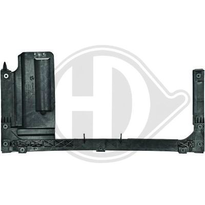 DIEDERICHS 1480014 DIEDERICHS 1480014