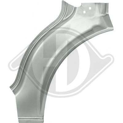 DIEDERICHS 9418012 DIEDERICHS 9418012
