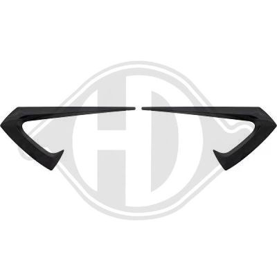 DIEDERICHS 7930264 DIEDERICHS 7930264