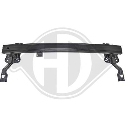 DIEDERICHS 4025060