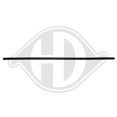 DIEDERICHS 1812420 DIEDERICHS 1812420