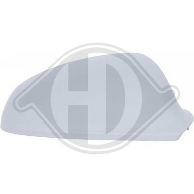 DIEDERICHS 1807126 DIEDERICHS 1807126