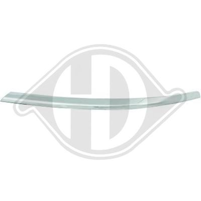 DIEDERICHS 1807168 DIEDERICHS 1807168