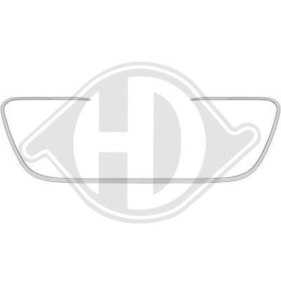 DIEDERICHS 4244041