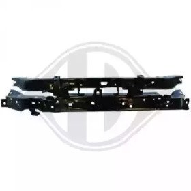 DIEDERICHS 6005010 DIEDERICHS 6005010