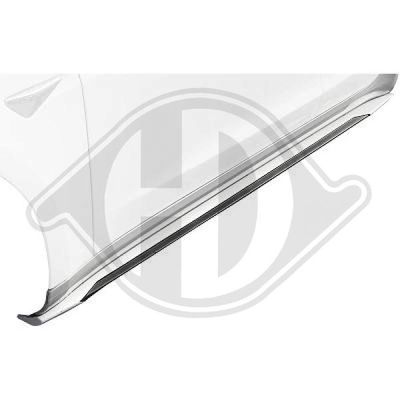 DIEDERICHS 7930462 DIEDERICHS 7930462