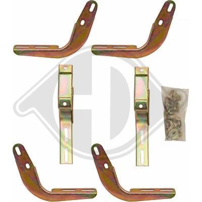 DIEDERICHS ZUB00379