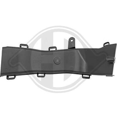 DIEDERICHS ZUB00238