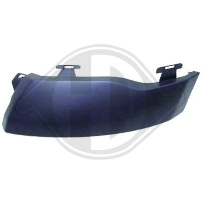 DIEDERICHS 4013642