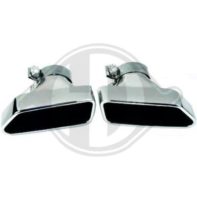 DIEDERICHS 4122500