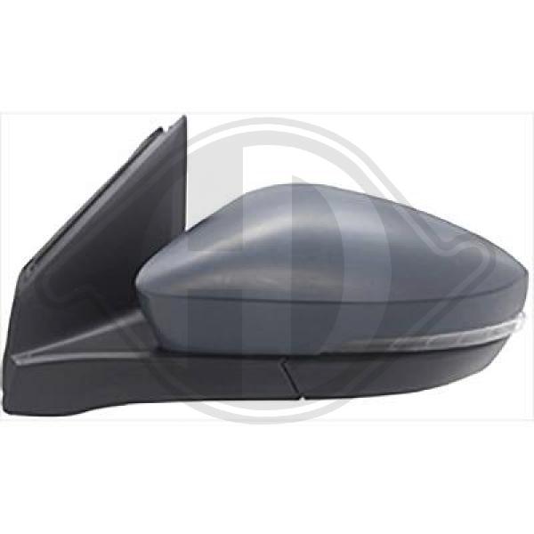 DIEDERICHS 2360325