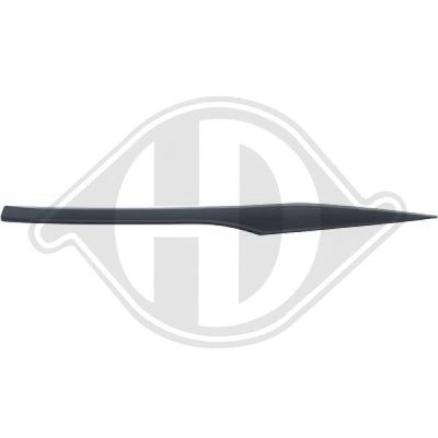 DIEDERICHS 1282033 DIEDERICHS 1282033