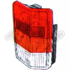 DIEDERICHS 3480191