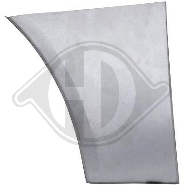 DIEDERICHS 9107471 DIEDERICHS 9107471