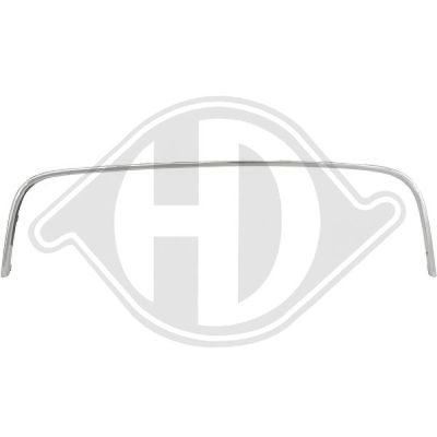 DIEDERICHS 2232044 DIEDERICHS 2232044