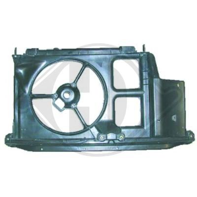 DIEDERICHS 4225044 DIEDERICHS 4225044