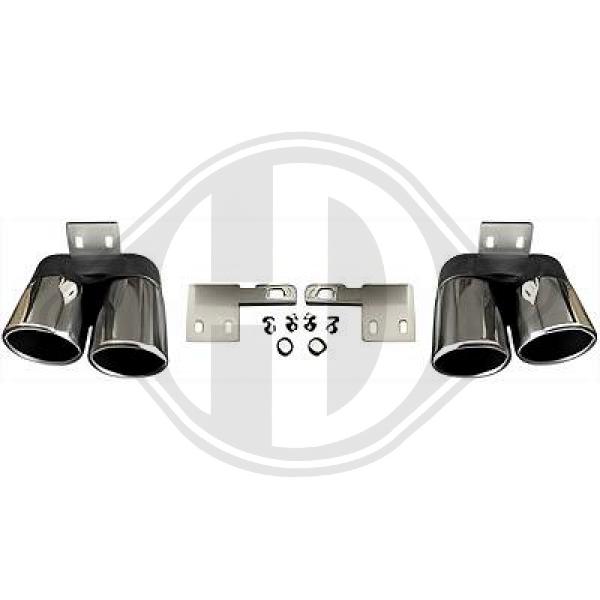 DIEDERICHS 4122502