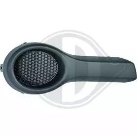 DIEDERICHS 1866046