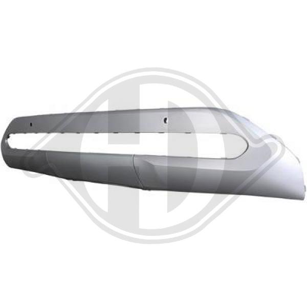 DIEDERICHS 6815169 DIEDERICHS 6815169