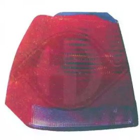 DIEDERICHS 2231093