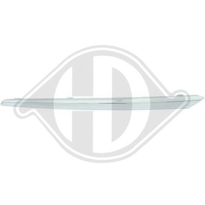 DIEDERICHS 6660043