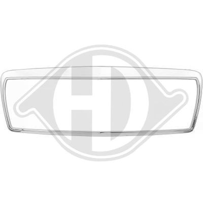 DIEDERICHS 1614049 DIEDERICHS 1614049