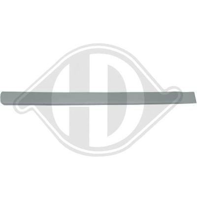 DIEDERICHS 4011660 DIEDERICHS 4011660