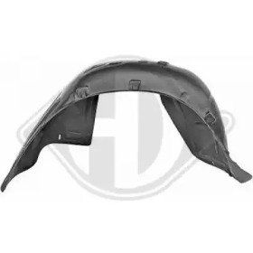 DIEDERICHS 7820009