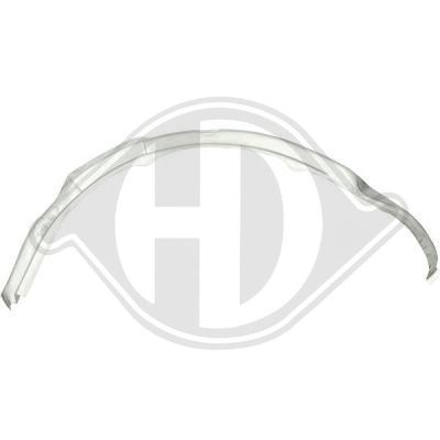 DIEDERICHS 9230232 DIEDERICHS 9230232