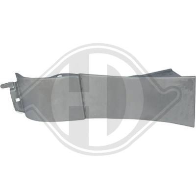 DIEDERICHS 9451072 DIEDERICHS 9451072